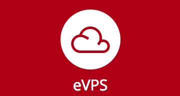 vps