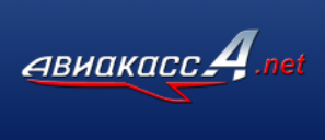 aviakassa.net