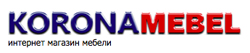 koronamebel.kiev.ua