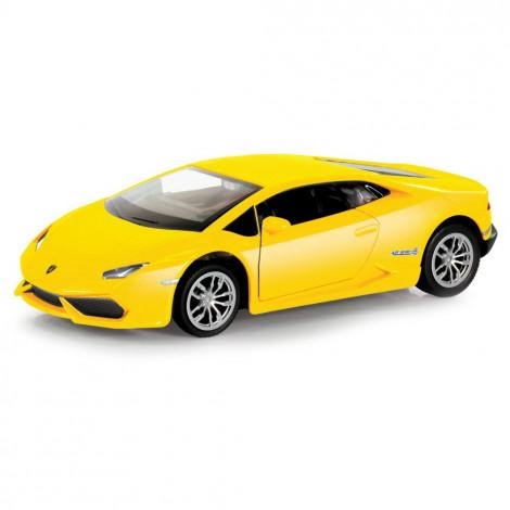 Модель автомобиля Lamborghini Huracan в ассортименте (554996)