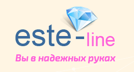 esteline