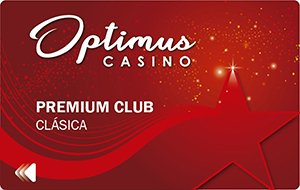 Znalezione obrazy dla zapytania: Casino Optimus