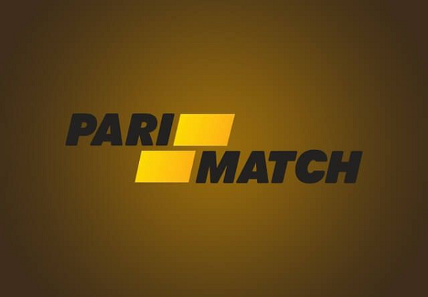 Parimatch