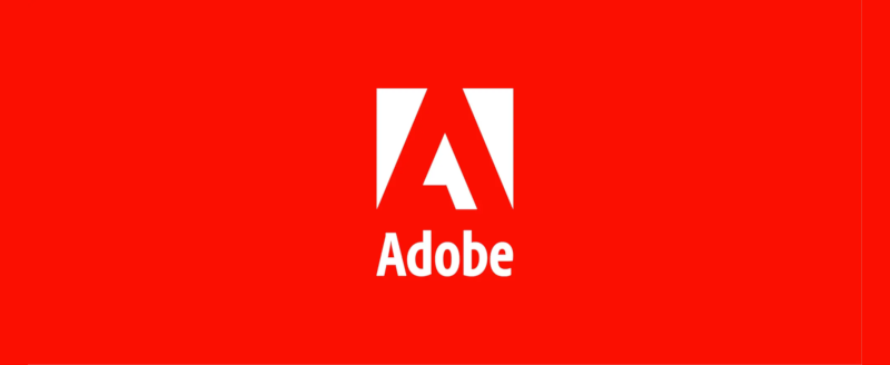 Источник изображений: adobe.com