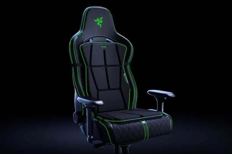 Источник изображений: Razer