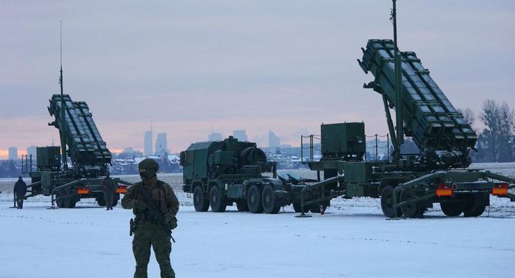 Скільки ППО потрібно для захисту наших міст - аналіз експерта