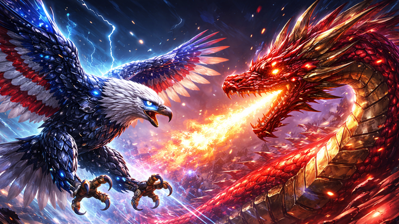 Штучний інтелект: ІІ-генерація ChatGPT 5.2/3DNews