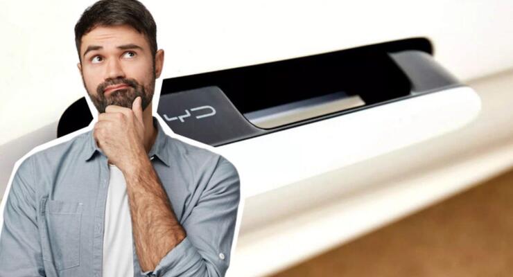 Після серії трагедій Китай відмовляється від дверних ручок у стилі Tesla