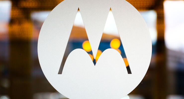 Motorola готує цілу лінійку новинок: флагман зі стилусом вже засвітився