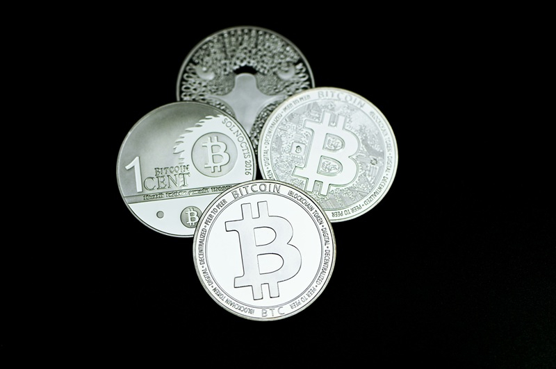 Источник изображения: Kanchanara/unsplash.com