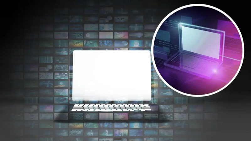 Плазма і терморегуляція: YPlasma