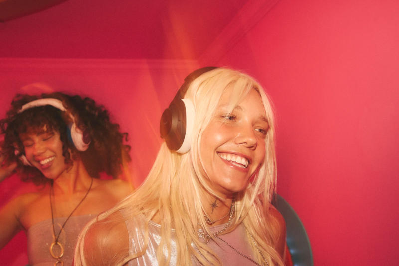 Fender Audio: fenderaudio.com