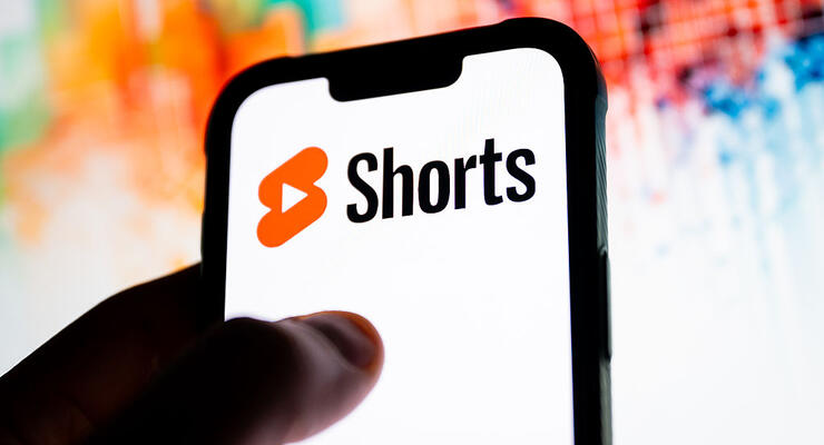 YouTube переробив пошук: у видачі тепер можна приховати короткі відео Shorts