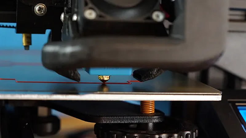 Источник изображения: tomshardware.com