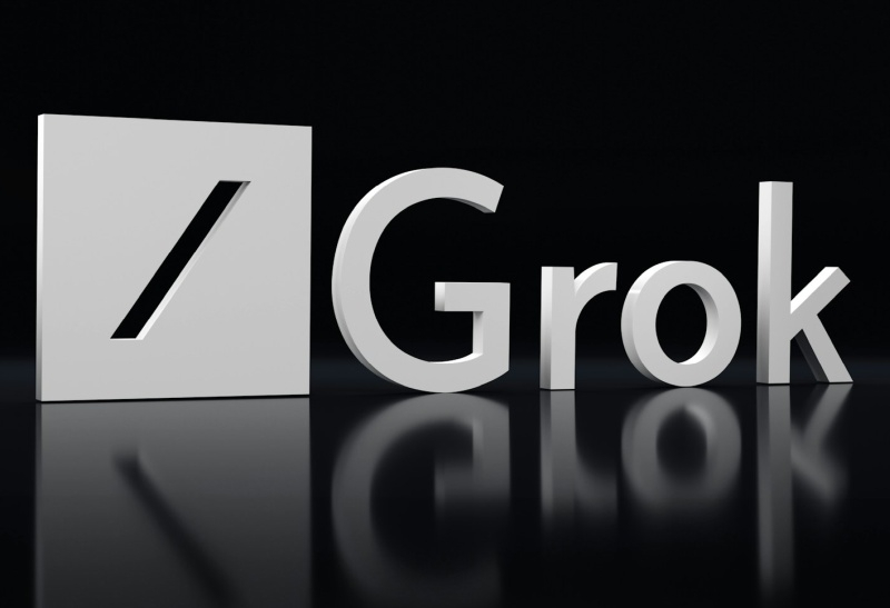 Источник изображения: unsplash.com