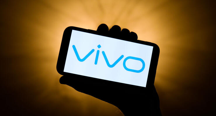 Vivo готує серію смартфонів V70 для любителів фотографії