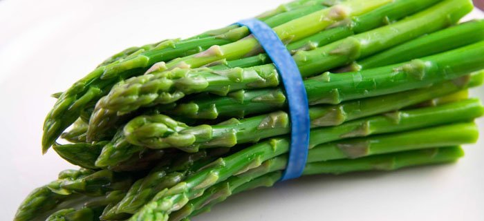 Які продукти знімають стрес