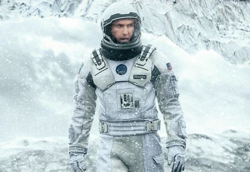 Источник изображения: Paramount Pictures