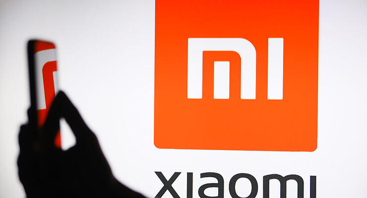 Xiaomi планує випуск нової моделі 17 Max