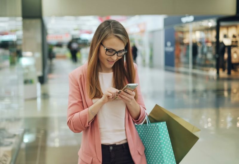 Ілюстрація ІІ-помічника: Ілюстрація ІІ-помічника: Vitaly Gariev / Unsplash