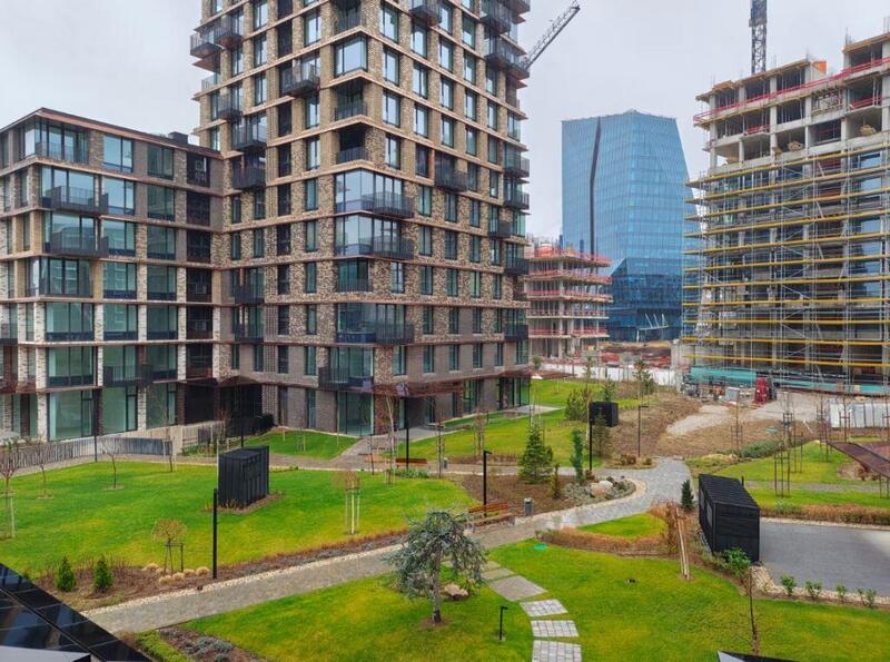 Фото - GSM Arena