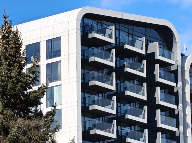 Фото - GSM Arena