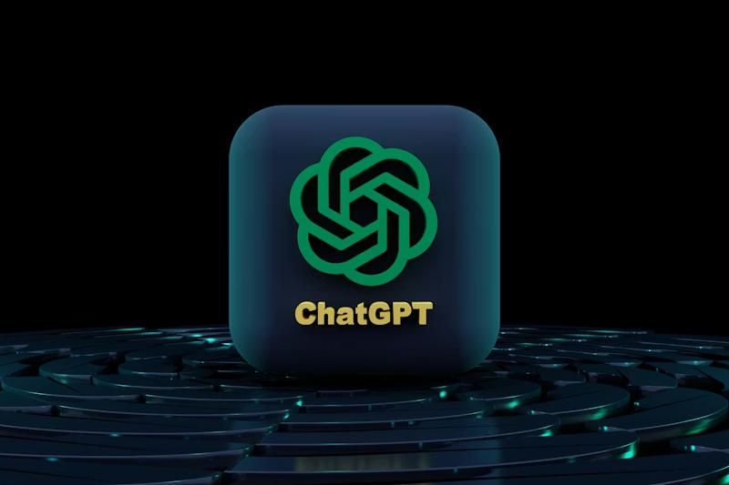 Перекладач ChatGPT: BoliviaInteligente / unsplash.com