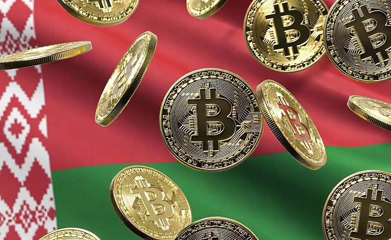 Біткоїн та криптовалюти: Grok