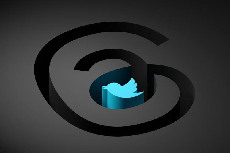 Платформа Threads: Yumu / unsplash.com