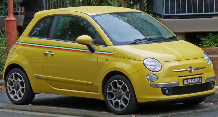 Вживані авто, про які покупці шкодують вже після першого місяця