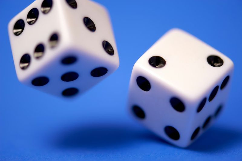 Кубики: Unsplash, Edge2Edge Media