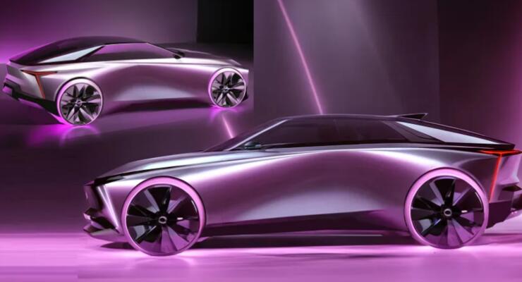 Французи працюють над абсолютно новим типом автомобіля