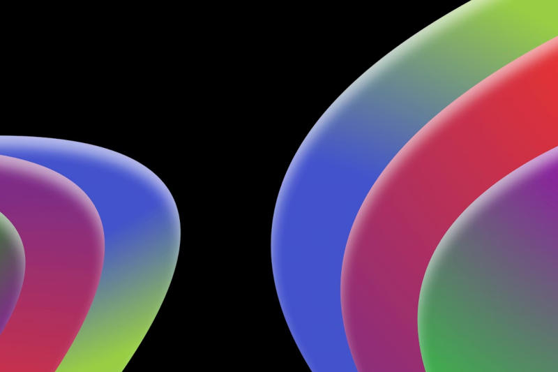 OLED-дисплей: Milo Galli / unsplash.com