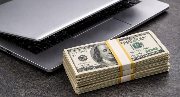 Зарплати в Україні від $2000: стало відомо, де платять такі гроші