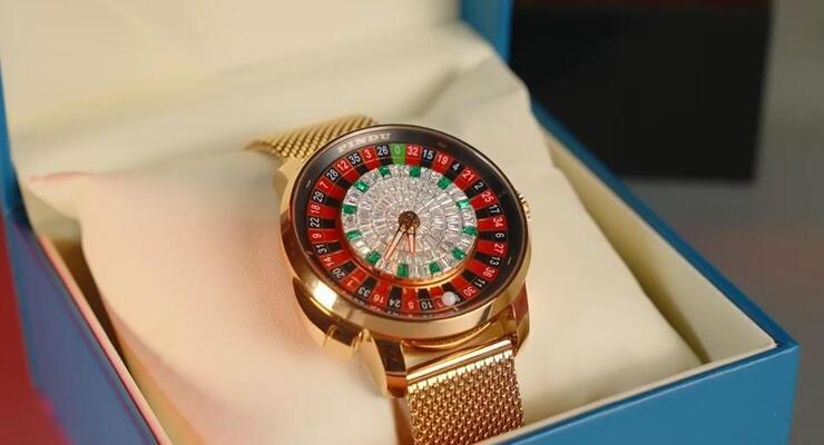 Що приховують гаджети з AliExpress: практичний тест і несподівані відкриття