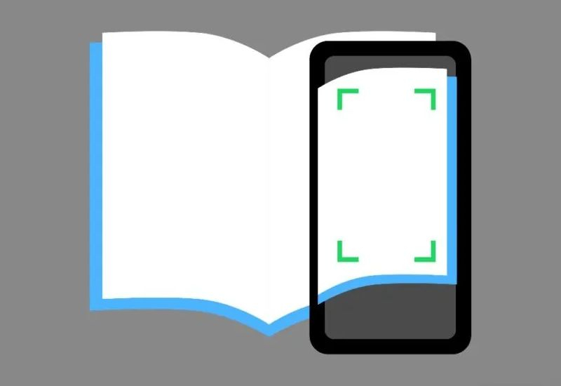 Spotify, Android Authority