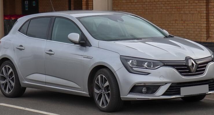 Дизельні авто втрачають позиції: ринок скоротився на 12%