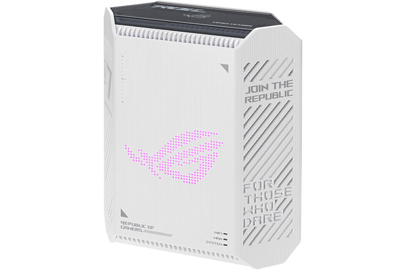 Роутер: asus.com