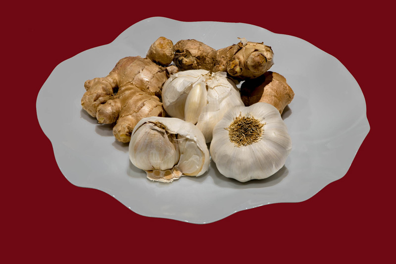 Забудьте про антибіотики та лікарські препарати - виморіть плісняву з організму