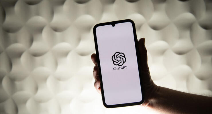 Вчені помітили дивну закономірність у реакціях ChatGPT