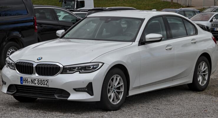 Авто у 2026 році: чого чекати від цін &ndash; зростання чи падіння