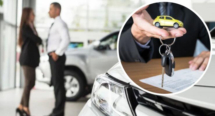 Що очікує ринок автокредитів у 2026 році: прогнози та поради експертів