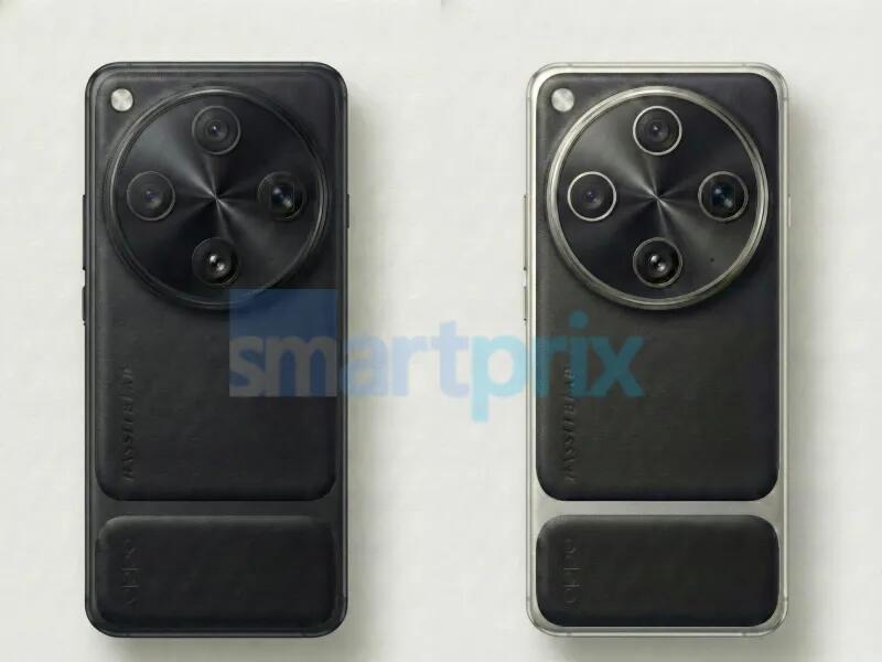 Фото - Smartprix