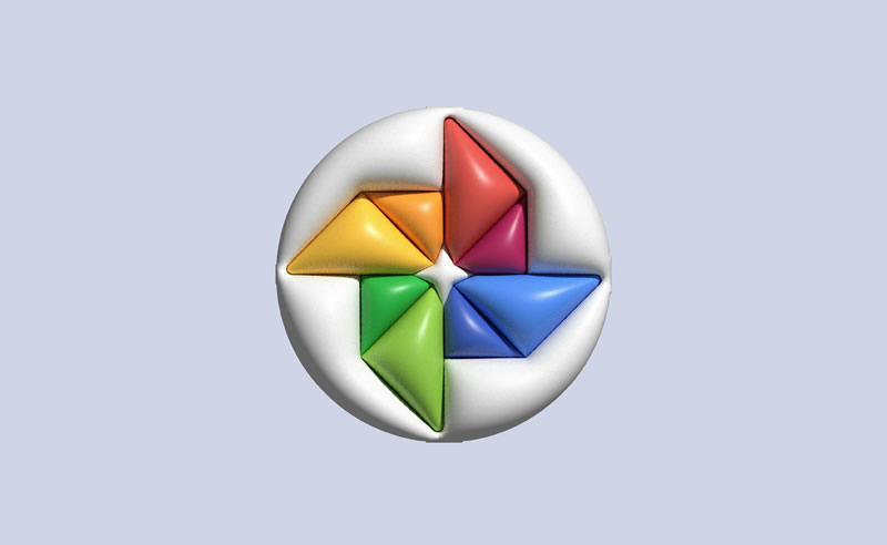 Джерело зображення: Farhat Altaf/Unsplash