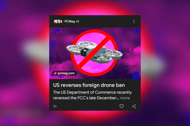 Авторські ілюстрації: theverge.com