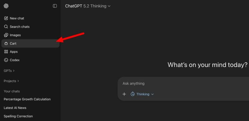 Ілюстрація: TestingCatalog