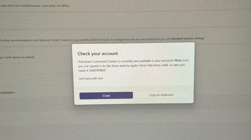 Джерело зображення: Windows Latest
