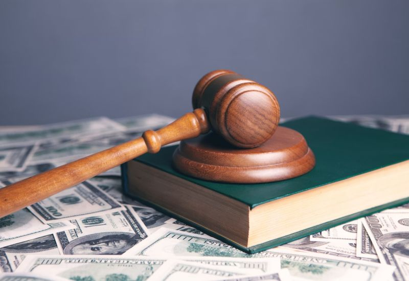 Європейські регулятори: Unsplash, Sasun Bughdaryan