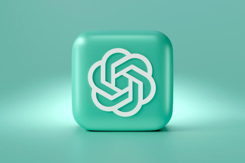 Зображення: Mariia Shalabaieva / unsplash.com