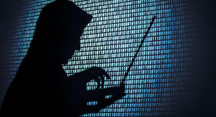 2030 рік як точка ризику: Єврокомісія заявила про загрозу для всіх паролів